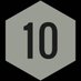 Sime (@simeivan4) Twitter profile photo Sime (@simeivan4) Twitter profile photo