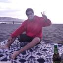 Daniel Araya - @Van_PiskelRon - Twitter