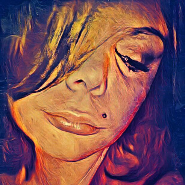 babychix4607's profile picture. As long as there is someone in the sky to protect me, There is no one on earth who could break me.