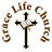 GraceLifeCt's profile image