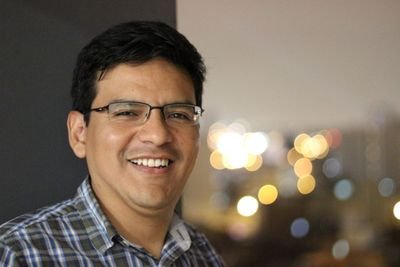 Edu_DCL's profile picture. 