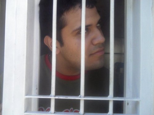 NegroPraA's profile picture. Estudiante de comunicacion social. Trabajo: Radio Fm Ciudad: Sentimiento Rojinegro ... Aguante Patron !!!