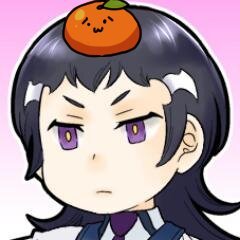 つかささんのプロフィール画像
