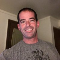 Aaron (@aaronray3355) 's Twitter Profile