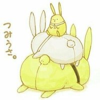 もぐら@おいしい (@mogra_9mole) 's Twitter Profile Photo