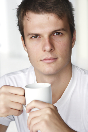 Mass5644's profile picture. 