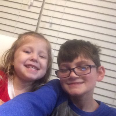 technerd21106's profile picture. Hi, my name is Ethan and I like tech, dogs, wrestling, and dank memes.
