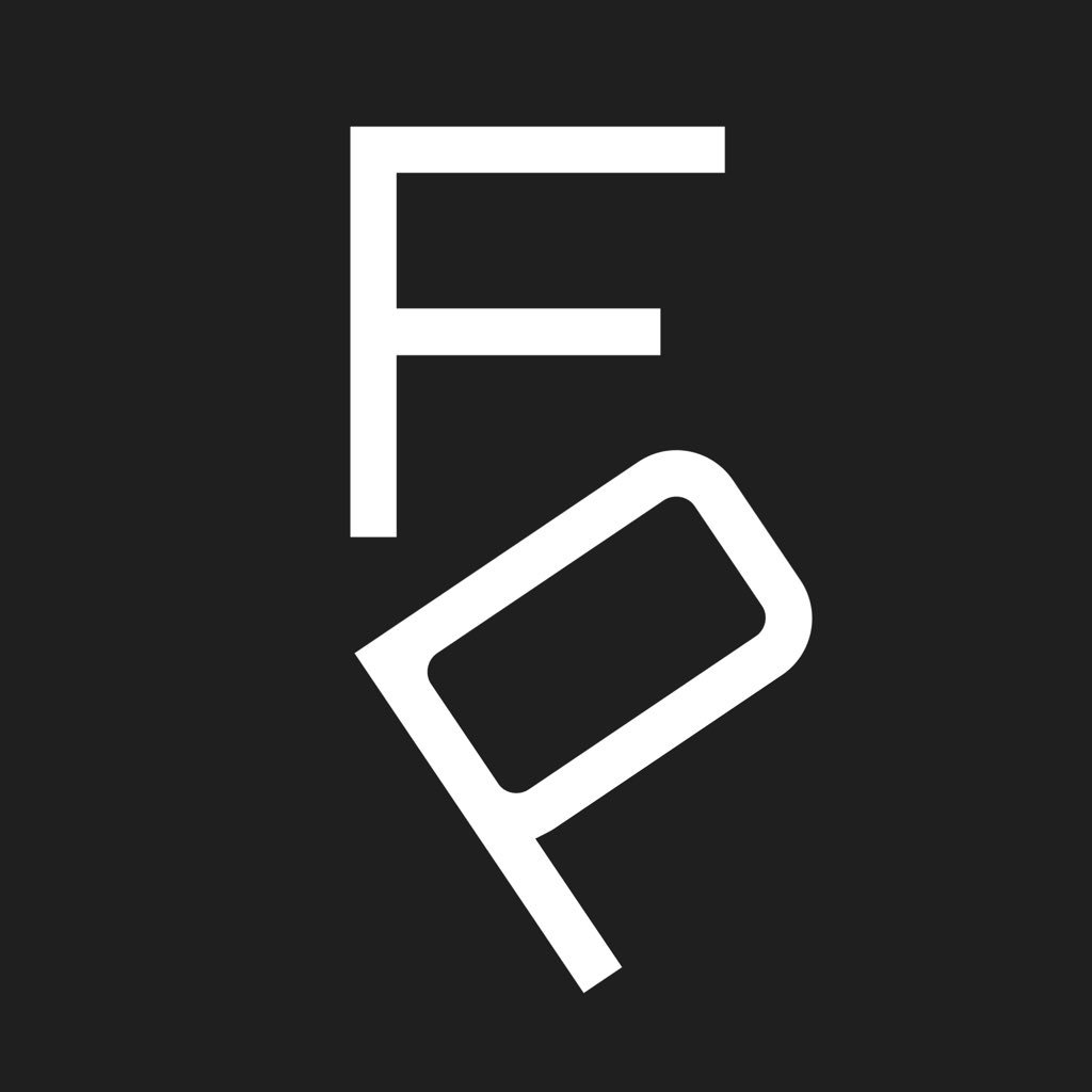 FPhonograph's profile picture. A exploration in music culture. Founded by @PrinceJantzen.