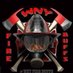 WNY Fire Buff's (@wnyfirebuffs) Twitter profile photo WNY Fire Buff's (@wnyfirebuffs) Twitter profile photo