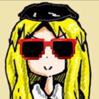 MC ヮコ (@cureshouemon) 's Twitter Profile