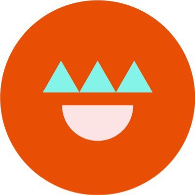 PimpantStudio's profile picture. Studio de direction artistique à Paris | Identité de marque & design éditorial | https://t.co/L7ZtUMsUWy