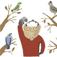 ミムラさんのプロフィール画像