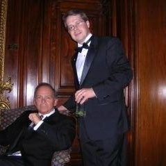 jaguarjack1's profile picture. 