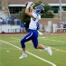 Elijah Westover (@elijah_westover) Twitter profile photo Elijah Westover (@elijah_westover) Twitter profile photo