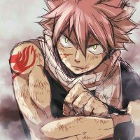 ғlαмιɴɢ ғυry (@toasty_fireball) 's Twitter Profile