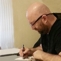 bülent fidan (@bulentfidan) 's Twitter Profile Photo