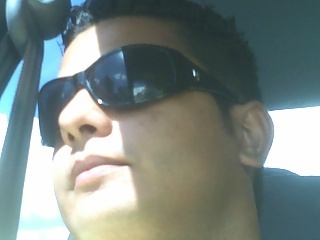 adrisum26's profile picture. 