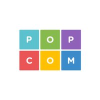 PopCom(@PopComTech) 's Twitter Profileg