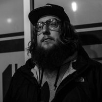 PRVLS (@dylanprevails) 's Twitter Profile
