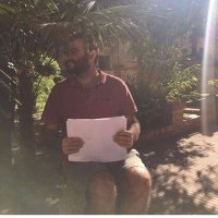 Lawrence5688 (@lawrence5688) 's Twitter Profile