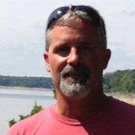 Randykay2's profile picture. 