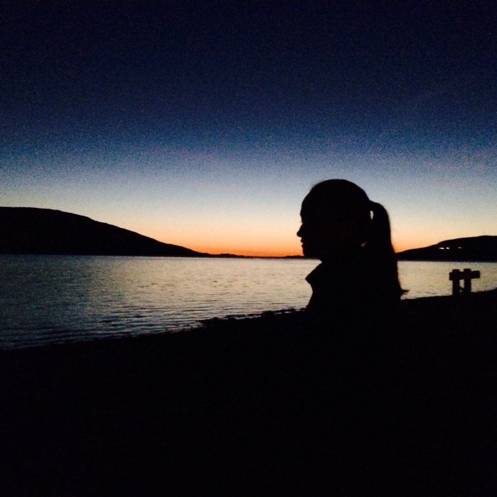 _AndreaM21_'s profile picture. 