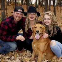 Rachael Dunsmore (@ellwoodrachael) 's Twitter Profile Photo