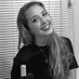 Madi Bugg (@madibugg22) Twitter profile photo Madi Bugg (@madibugg22) Twitter profile photo