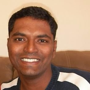 Principal Functional Consultant | https://t.co/V4gVBm7yGh | CPA, CISA, CIA, MBA
SIROCo LLC