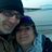 roberts_fishing's profile image