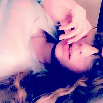 DQueenvibes's profile picture. Hey guys I'm new here but if u would like to follow my insta it would be great its : drippy_queenvibes