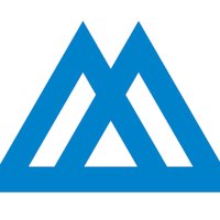 PEAKWAY.EU (@peakwayeu) 's Twitter Profile Photo PEAKWAY.EU (@peakwayeu) 's Twitter Profile Photo