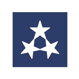 kobetsu_pr's profile picture. ベネッセグループ株式会社東京個別指導学院の広報公式アカウントです。東京個別指導学院・関西個別指導学院・ベネッセサイエンス教室・ベネッセ文章表現教室を運営しています。DM・コメント等への個別対応は原則行いません。 お問合せ・ご質問はhttps://t.co/uh3IMllDqMよりお願いします。