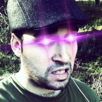 Topo revoltoso🐊 (@carlosmartinvaz) 's Twitter Profile