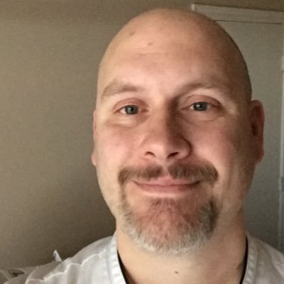 nickbrandt1125's profile picture. Fun Photography