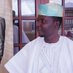 Balogun Ridwan (@balogunreadone) Twitter profile photo Balogun Ridwan (@balogunreadone) Twitter profile photo