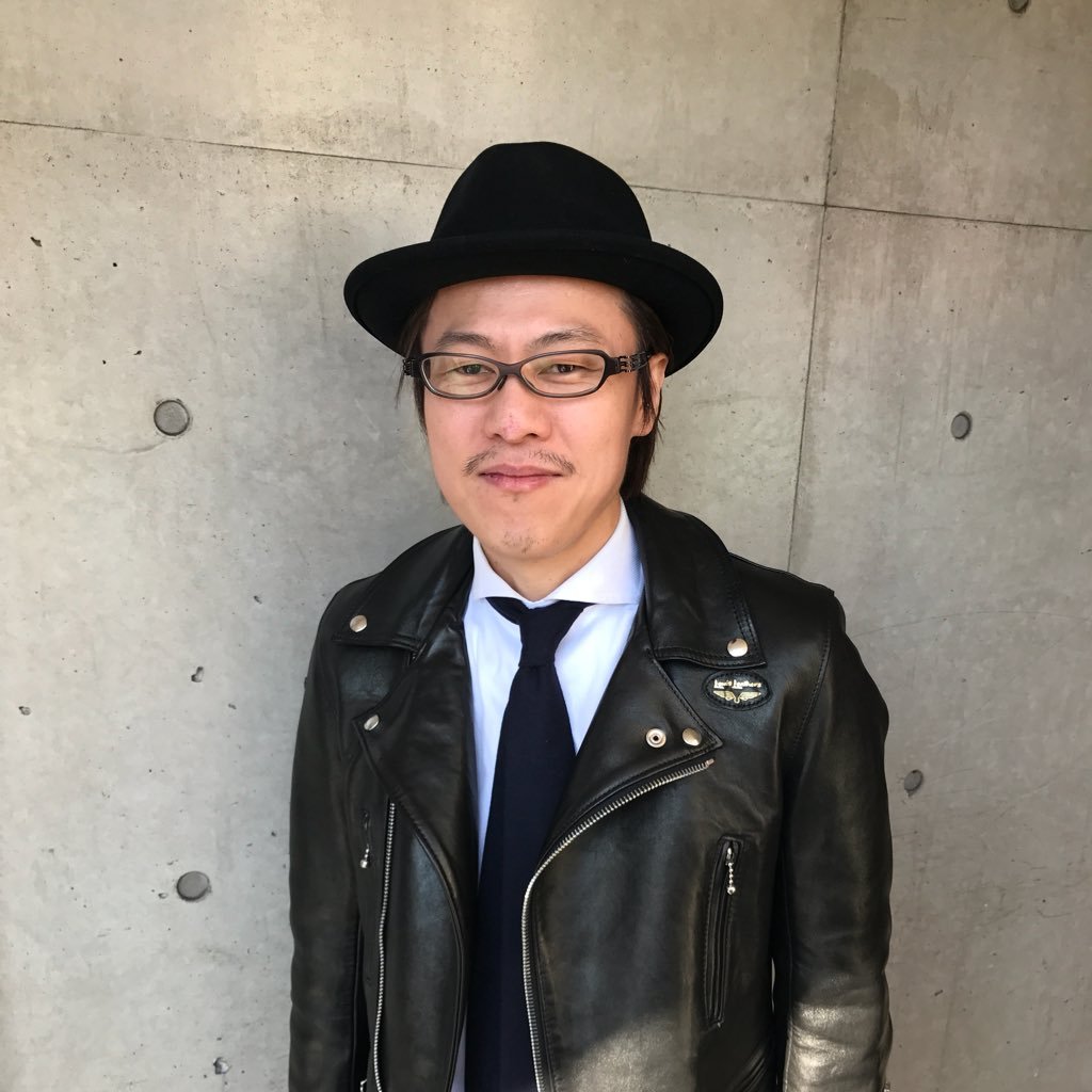 ShimaneNaoyuki's profile picture. 美容師歴３０年 zepp tokyoでの単独ヘアショー、カットコンテスト入賞多数、KINGDOM元町店 役員兼店長 ⭐️https:https://t.co/mVSKSp76Iv ☎️045-661-0070 下記のURLから予約出来ます