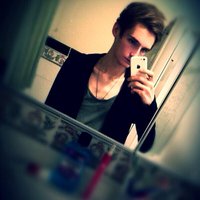Tom Knight (@helloitstomhere) 's Twitter Profile