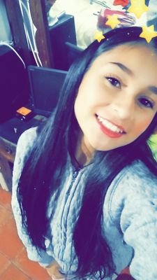 😍😘👫⭐👑🙊💅