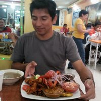 Fernando A Gonzales (@elfer73) 's Twitter Profile Photo Fernando A Gonzales (@elfer73) 's Twitter Profile Photo