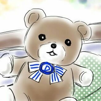 mamtさんのプロフィール画像