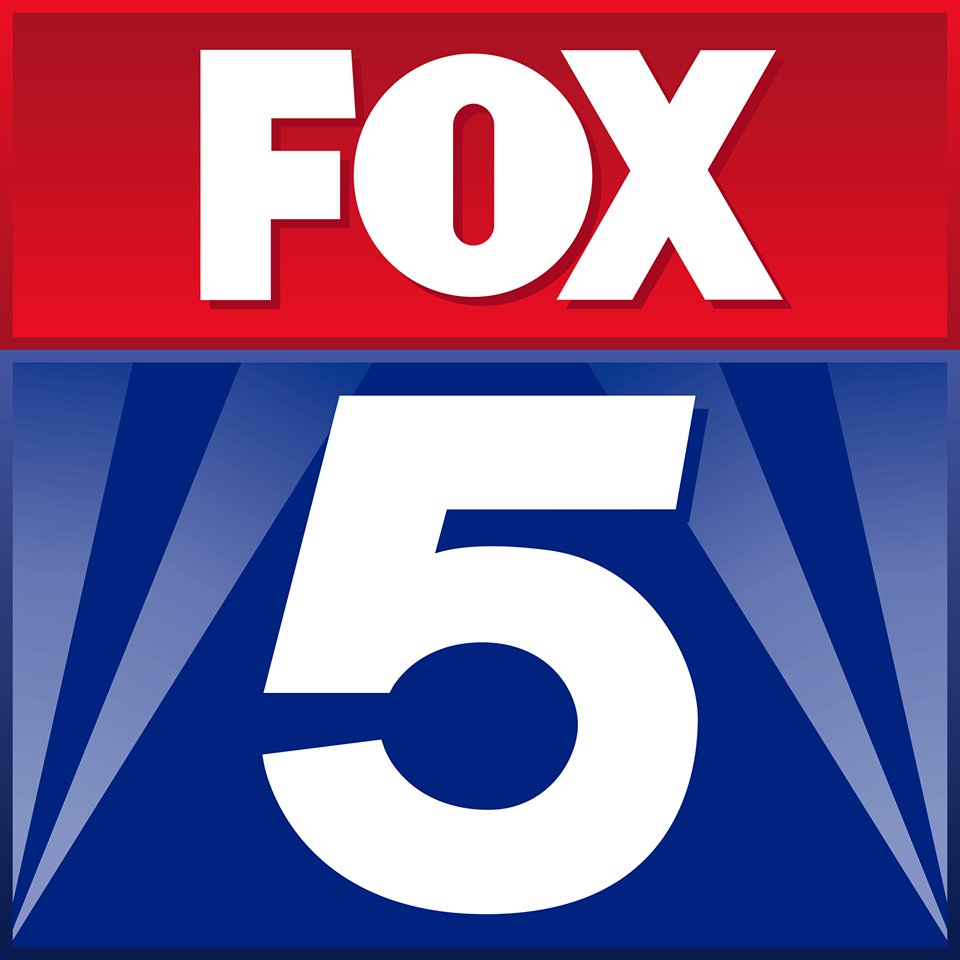 Fox5News@nusa