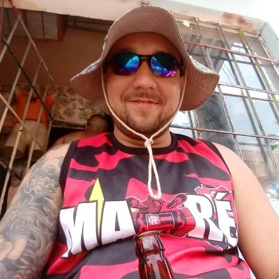 Jeffers72857918's profile picture. Banana🍌🍌
