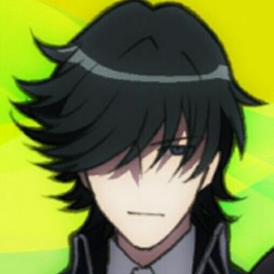 秋山氷杜 Akiyama Sp4 Twitter 秋山氷杜 Akiyama Sp4 Twitter