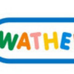 WatsonJaky's profile picture. This is Joan  who are woking in Wenzhou Watson Playground company, doing kids playground, outdoor fitness equipment,climbing walls, rocking horse,etc.