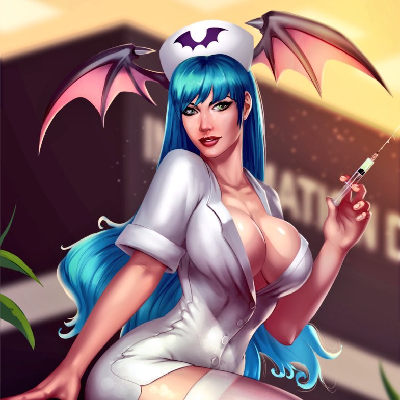 autisticsheep1's profile picture. 