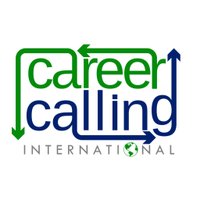 Career Calling(@careercalling) 's Twitter Profile Photo