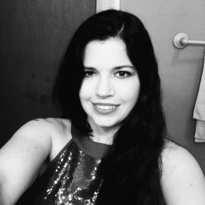 Hathaware Construction Software3 Social Media Manager, Construction Estimator , mom, author, US Army Veteran