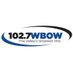 102.7 WBOW - Terre Haute 📻 (@1027wbow) Twitter profile photo 102.7 WBOW - Terre Haute 📻 (@1027wbow) Twitter profile photo