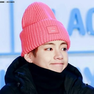 imstumpedpete's profile picture. I'm not sure wether to ship vmin or vkook v is my bias i listen to emo shit as well as bts and I'm not at all active on twitter